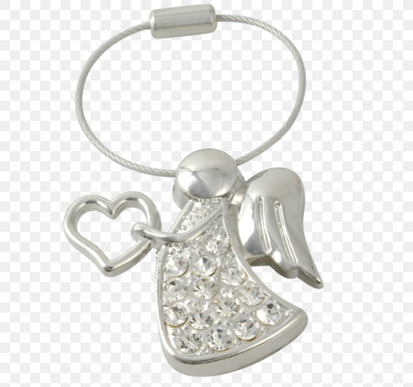 Charms & Pendants Key Chains Devotional Articles Angel Candle, PNG, 768x768px, Charms Pendants, Angel, Body Jewellery, Body Jewelry, Candle Download Free