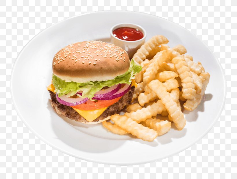 Cheeseburger Hamburger Cuisine Of Hawaii Barbecue Fast Food, PNG, 801x620px, Cheeseburger, American Food, Barbecue, Breakfast, Breakfast Sandwich Download Free