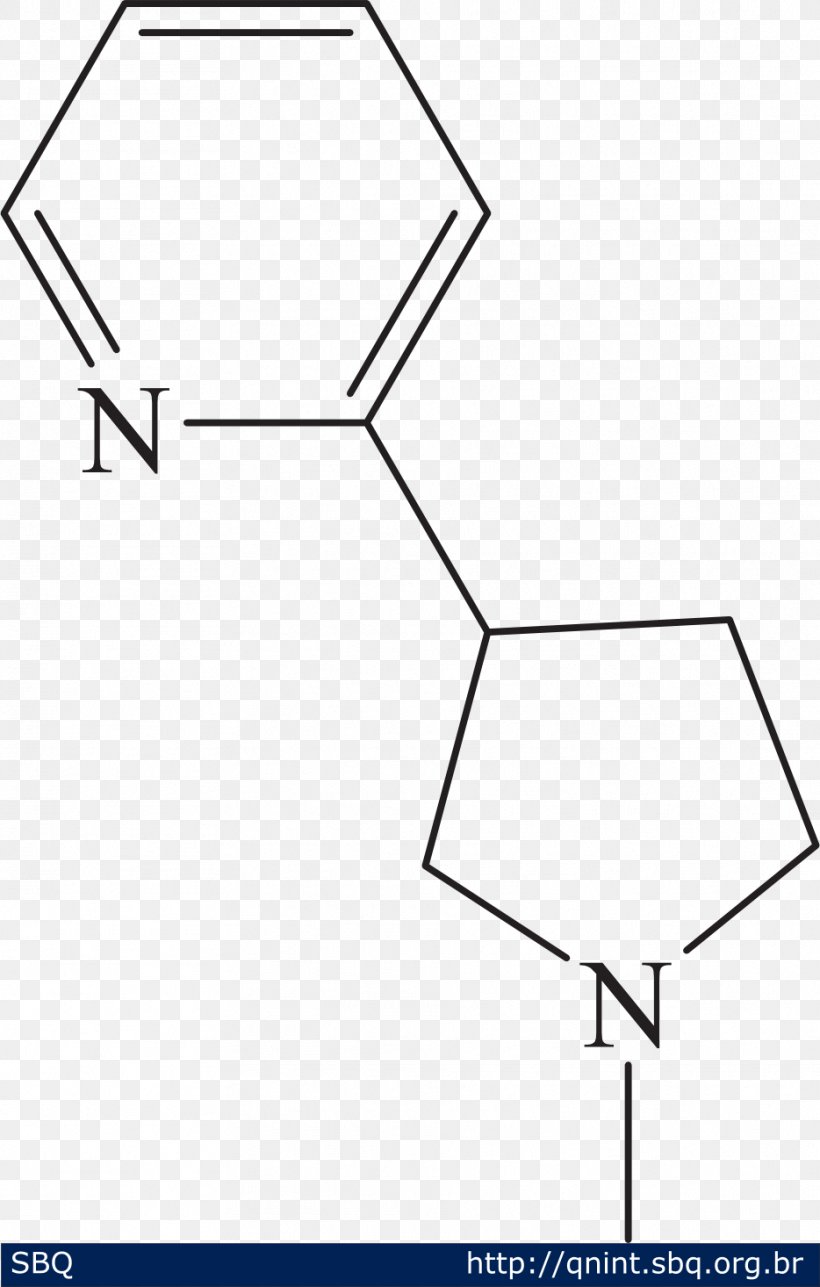 Chemical Formula Structural Formula Chemistry Molecule Black & White, PNG, 934x1466px, Chemical Formula, Arsenic, Black White M, Chemistry, Diagram Download Free