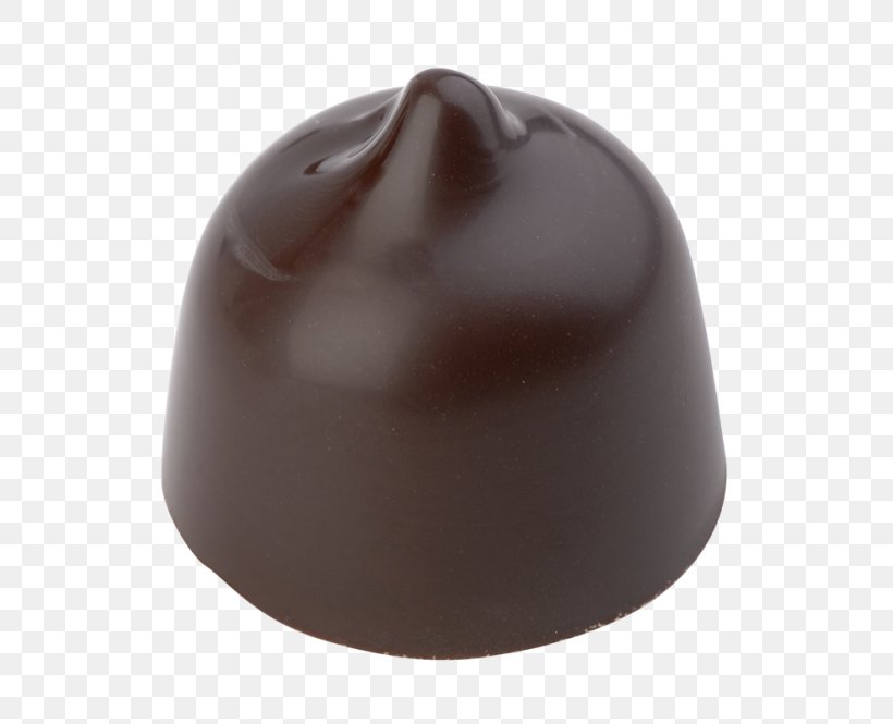 Chocolate, PNG, 665x665px, Chocolate, Bonbon, Bossche Bol, Brown, Chocolate Truffle Download Free