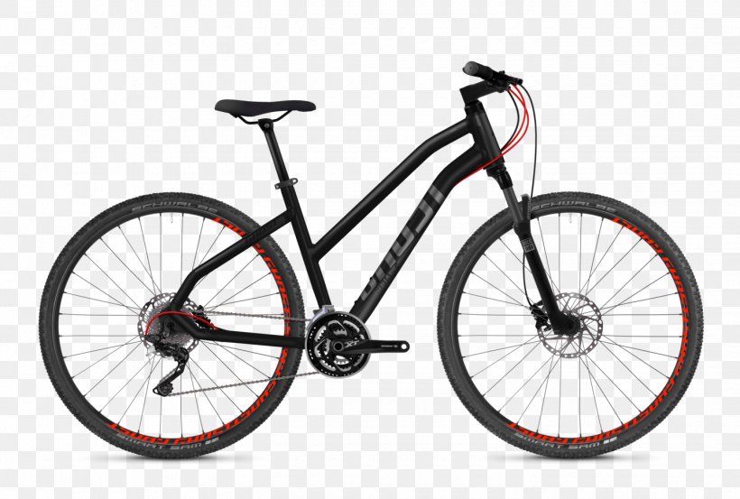 City Bicycle Cyclo-cross Bicycle Frames Ghost, PNG, 1440x972px, Bicycle, Automotive Tire, Bicycle Accessory, Bicycle Drivetrain Part, Bicycle Frame Download Free