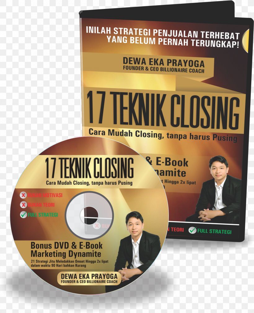 Closing Sales Afacere Business, PNG, 1300x1605px, Closing, Afacere, Business, Catalog, Consumer Download Free