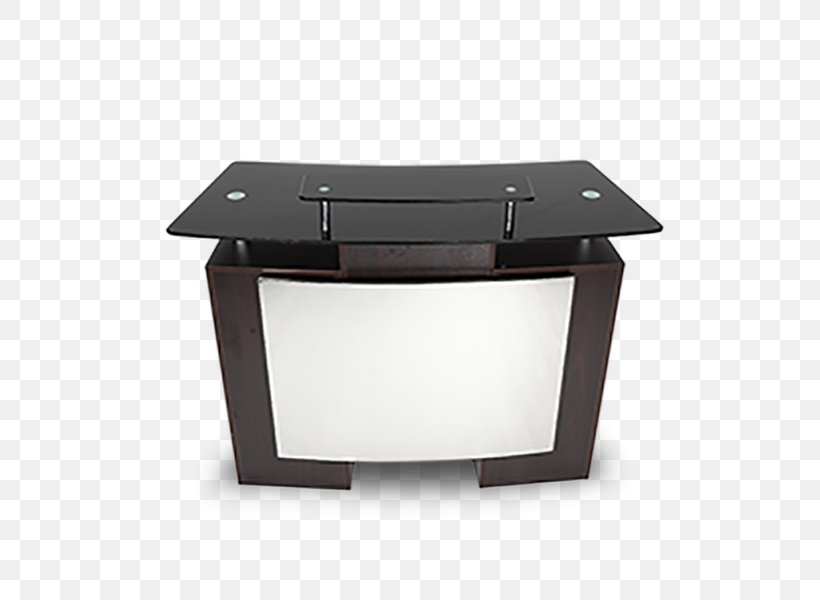 Computer Desk Table Business Office & Desk Chairs, PNG, 600x600px, Desk, Beauty Parlour, Business, Computer Desk, Display Case Download Free