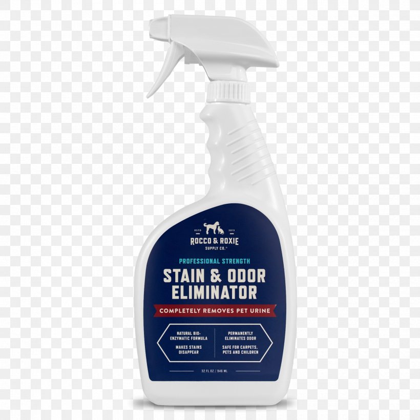 Dog Stain Removal Pet Cat, PNG, 2500x2500px, Dog, Cat, Cleaning, Cleaning Agent, Dirt Download Free