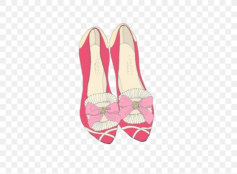 Drawing High-heeled Footwear Shoe Illustration, PNG, 430x602px, Drawing, Clothing, Costume, Fashion, Fashion Accessory Download Free