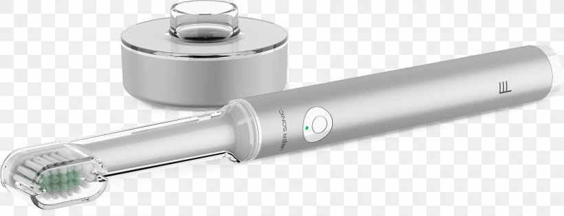 Electric Toothbrush Oral-B Sonic Drive-In Uber, PNG, 1800x692px, Electric Toothbrush, Body Jewelry, Hardware, Hardware Accessory, Industrial Design Download Free