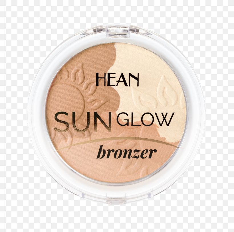 Face Powder Bronzer Rouge Cosmetics, PNG, 2048x2030px, Face Powder, Avon Products, Beige, Bronzer, Cosmetics Download Free