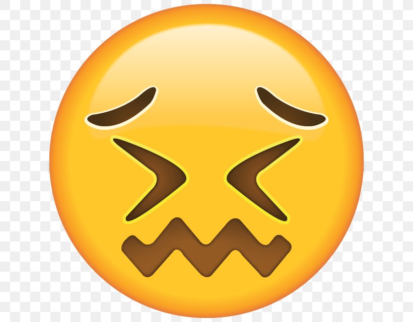 Face With Tears Of Joy Emoji Sticker Emoticon Annoyance, PNG, 640x640px, Emoji, Anger, Annoyance, Confusion, Emoticon Download Free