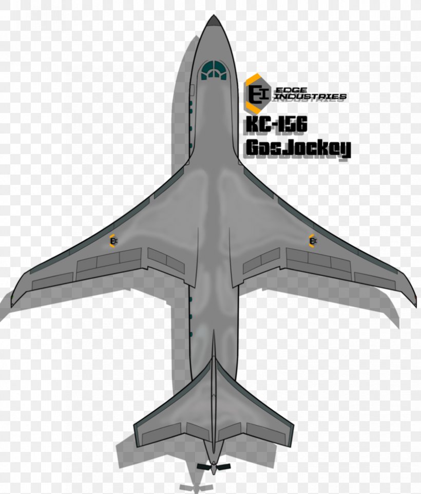 Filling Station Attendant Artist Supersonic Transport Aircraft, PNG, 825x968px, Filling Station Attendant, Aerospace Engineering, Aircraft, Airline, Airliner Download Free