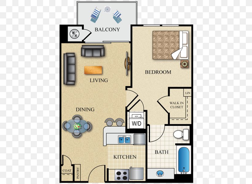 Floor Plan House Plan Square Foot, PNG, 600x600px, 3d Floor Plan, Floor Plan, Apartment, Bedroom, Crown Molding Download Free