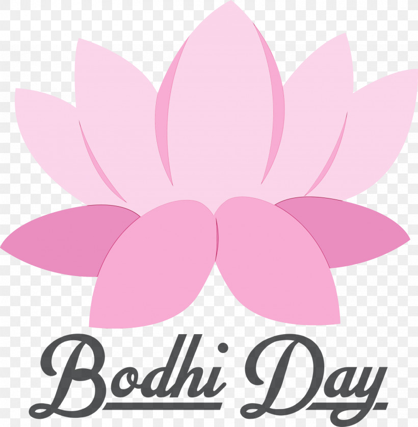 Floral Design, PNG, 2937x3000px, Bodhi Day, Biology, Bodhi, Floral Design, Flower Download Free