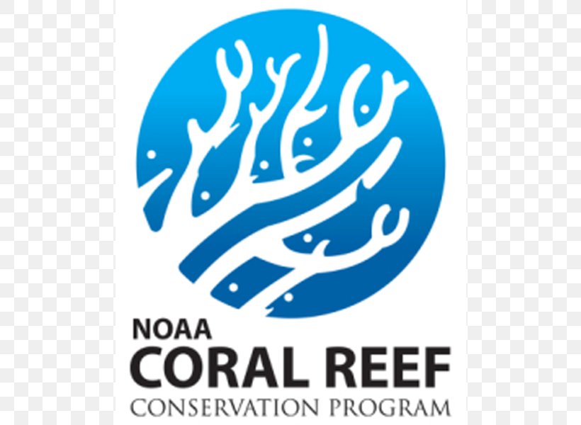 Florida Reef National Oceanic And Atmospheric Administration Coral Reef Protection, PNG, 600x600px, Florida Reef, Area, Blue, Brand, Climate Change Download Free