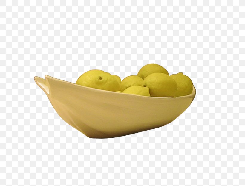 Fruit Lemon Garnish, PNG, 802x624px, Fruit, Apple, Auglis, Bowl, Dessert Download Free