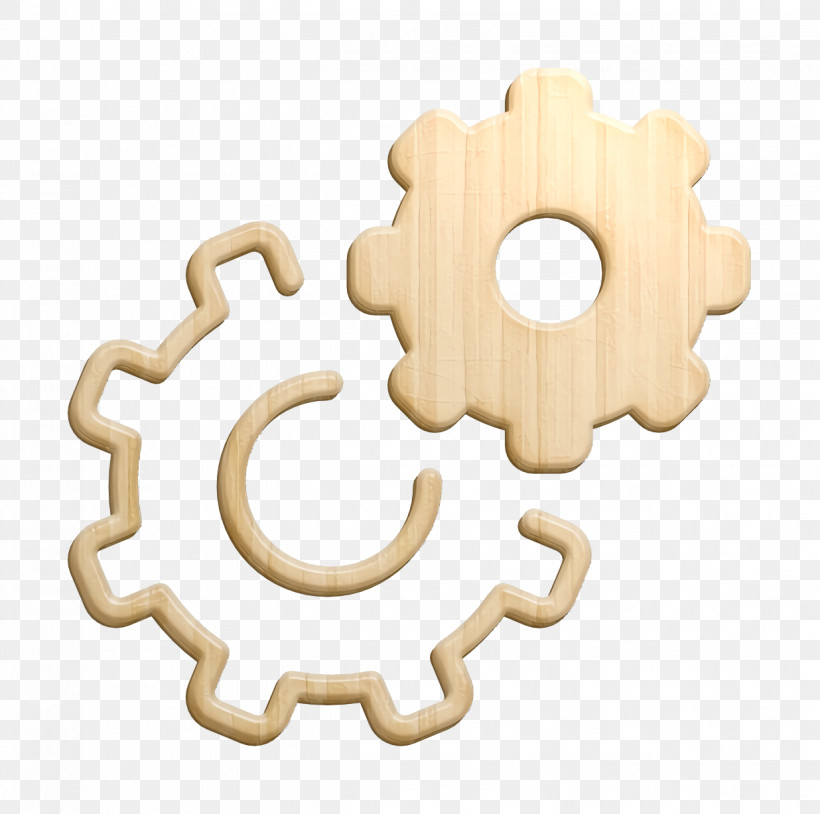 Gear Icon Settings Icon Business Icon, PNG, 1236x1228px, Gear Icon, Business, Business Icon, Company, Data Download Free