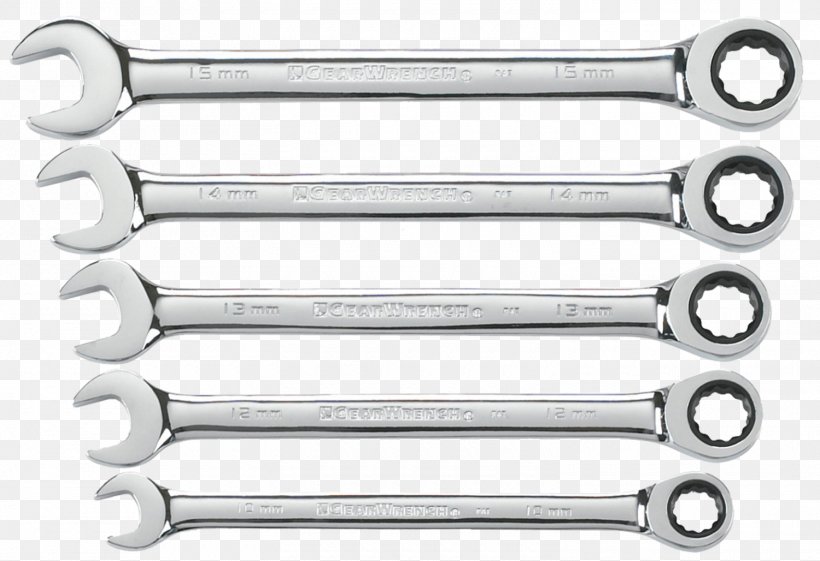 GearWrench 9112 Spanners KD Tools 4 Piece E-Torx Ratcheting Wrench Set Socket Wrench, PNG, 1500x1028px, Gearwrench 9112, Auto Part, Gearwrench 9412, Hardware, Kd Tools Eht9221 Download Free