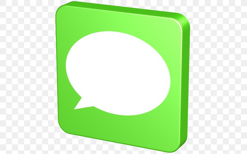 Grass Angle Square Symbol, PNG, 512x512px, Internet Forum, Blog, Chat Room, Discussion Group, Grass Download Free