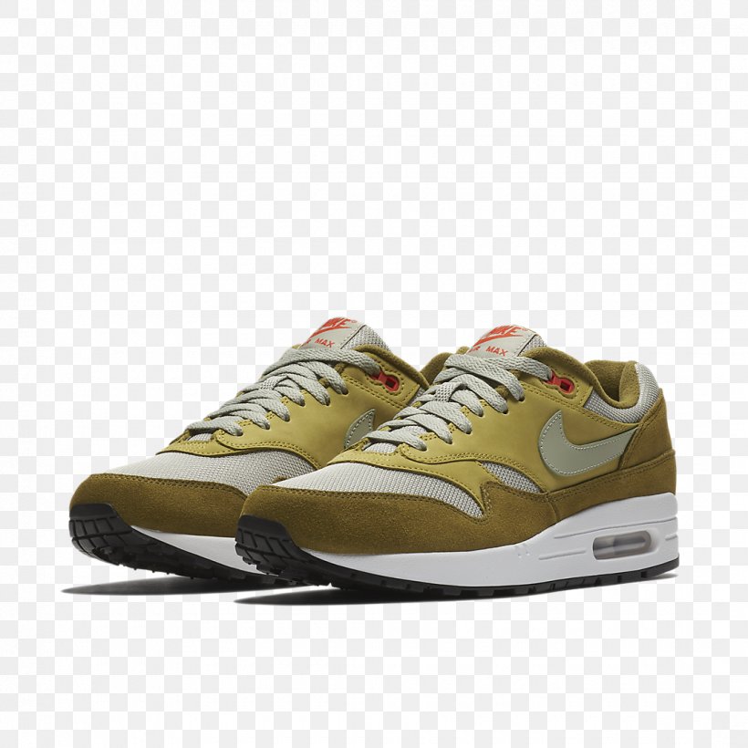 Green Curry Nike Air Max Red Curry Thai Cuisine, PNG, 1080x1080px, Green Curry, Air Jordan, Beige, Brand, Brown Download Free