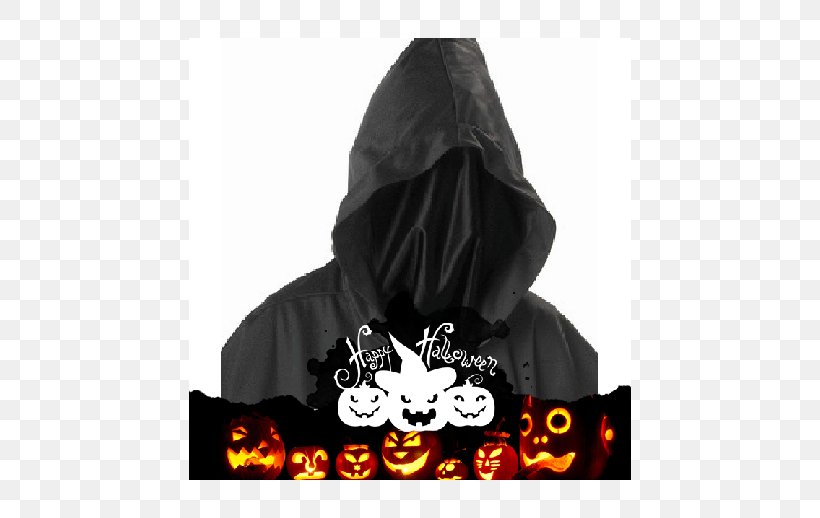 Halloween Film Series Horror Halloween Costume, PNG, 518x518px, Halloween, Black, Blog, Costume, Death Download Free