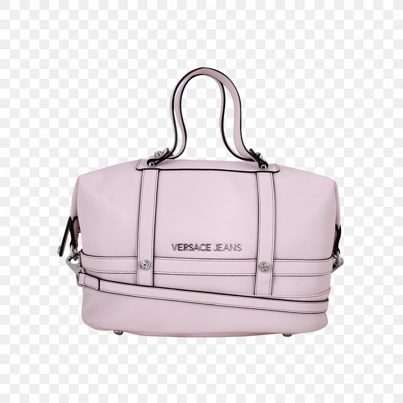 Handbag Diaper Bags Hand Luggage, PNG, 1600x1600px, Handbag, Bag, Baggage, Beige, Brand Download Free