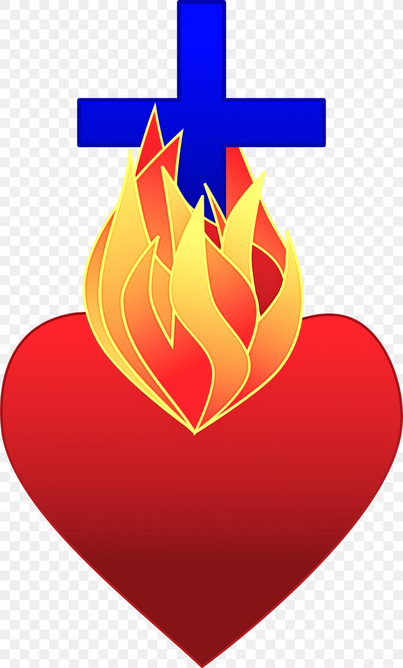 Heart Symbol Logo, PNG, 1449x2400px, Heart, Logo, Symbol Download Free
