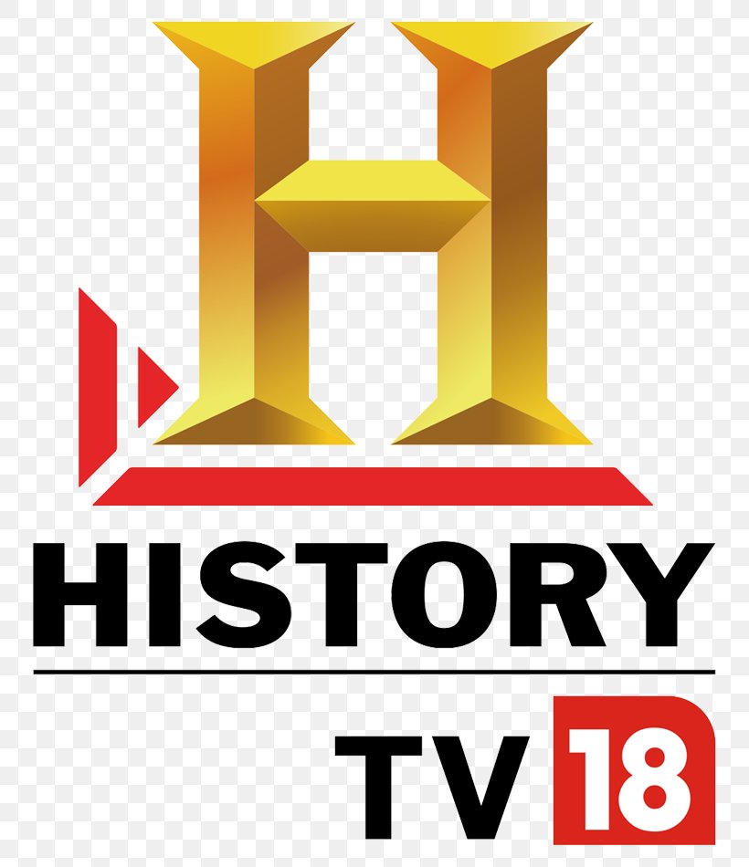 History TV18 Television Channel Television Show, PNG, 800x950px, History Tv18, Area, Brand, Factual Television, History Download Free