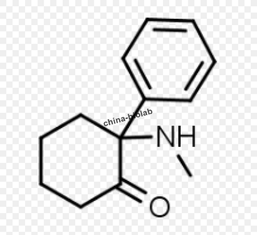 Ketamine Dissociative Anesthetic Complex Regional Pain Syndrome Drug, PNG, 750x750px, Ketamine, Anesthesia, Anesthetic, Antidepressant, Area Download Free