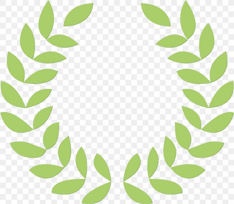 Laurel Wreath Vector Graphics Bay Laurel Clip Art, PNG, 1173x1024px, Laurel Wreath, Ancient Greek, Ancient Greek Religion, Bay Laurel, Greek Language Download Free