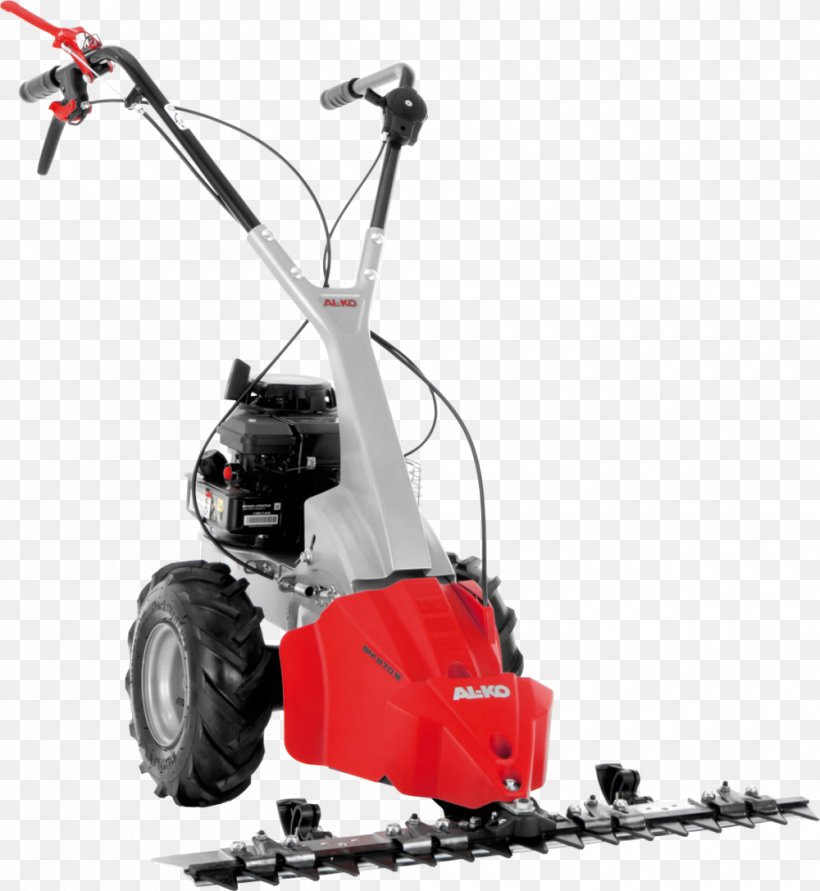 Lawn Mowers Scythe Hand Tool Garden, PNG, 1000x1087px, Lawn Mowers, Alko Highline 515 Spa, Automotive Exterior, Blade, Briggs Stratton Download Free