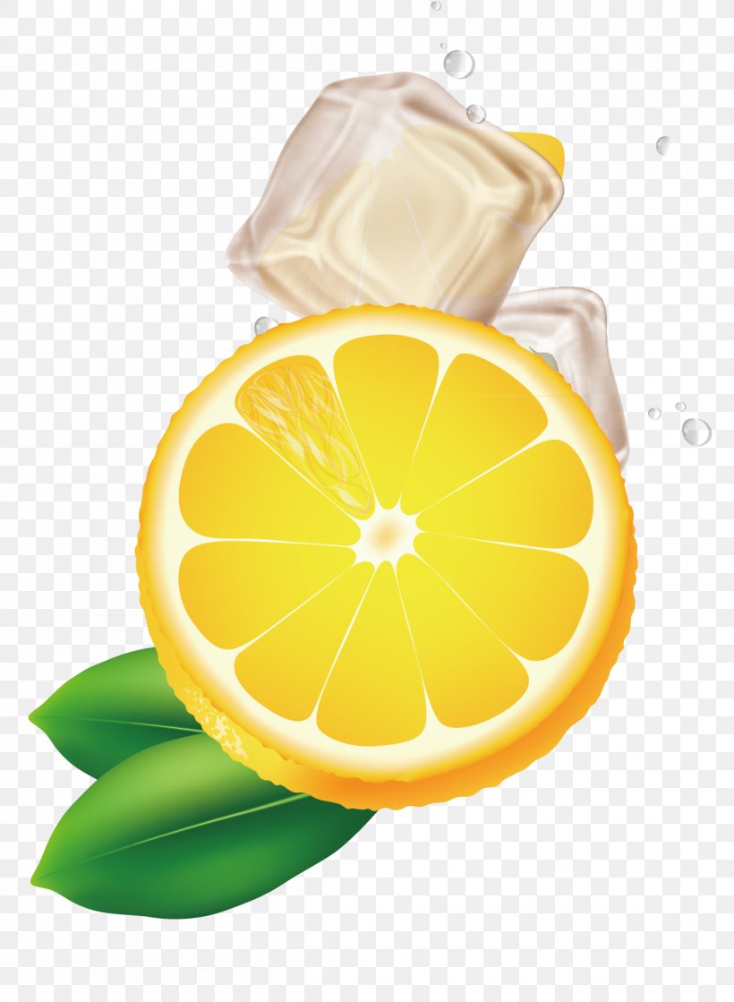 Lemon-lime Drink, PNG, 1206x1646px, Lemon, Citric Acid, Citrus, Decorative Arts, Designer Download Free