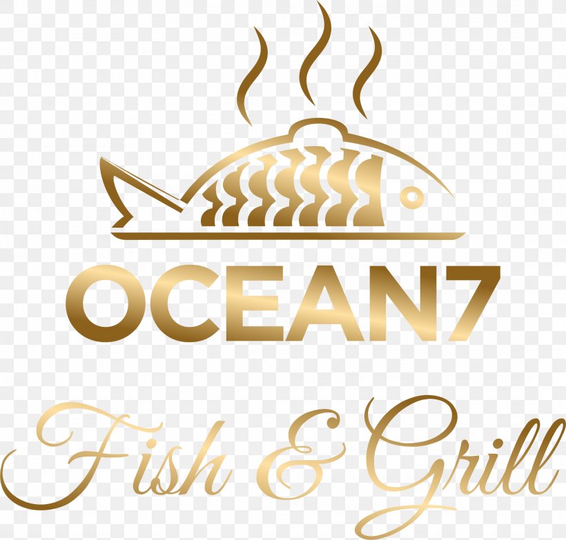 Logo Barbecue Fish Grilling Seafood, PNG, 2178x2080px, Logo, Artwork, Barbecue, Barbecue Restaurant, Brand Download Free