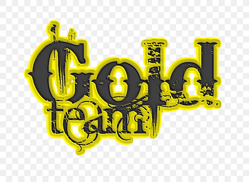 Logo Gold Symbol Team Game, PNG, 800x600px, Logo, Brand, Code, Deviantart, Game Download Free