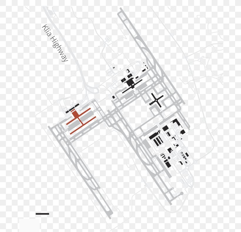 /m/02csf Drawing Product Engineering Line, PNG, 700x790px, Drawing, Area, Diagram, Engineering, Plan Download Free