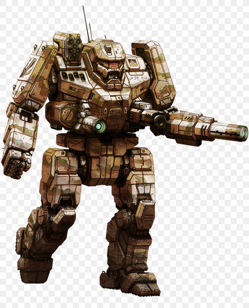 MechWarrior Online BattleTech Mecha BattleMech Shadowrun, PNG, 1289x1599px, Mechwarrior Online, Action Figure, Art, Banshee, Battlemech Download Free