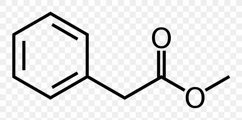 Methyl Acetate Methyl Phenylacetate Phenyl Acetate Phenylacetone, PNG, 1200x597px, Methyl Acetate, Acetate, Acetic Acid, Area, Benzyl Acetate Download Free