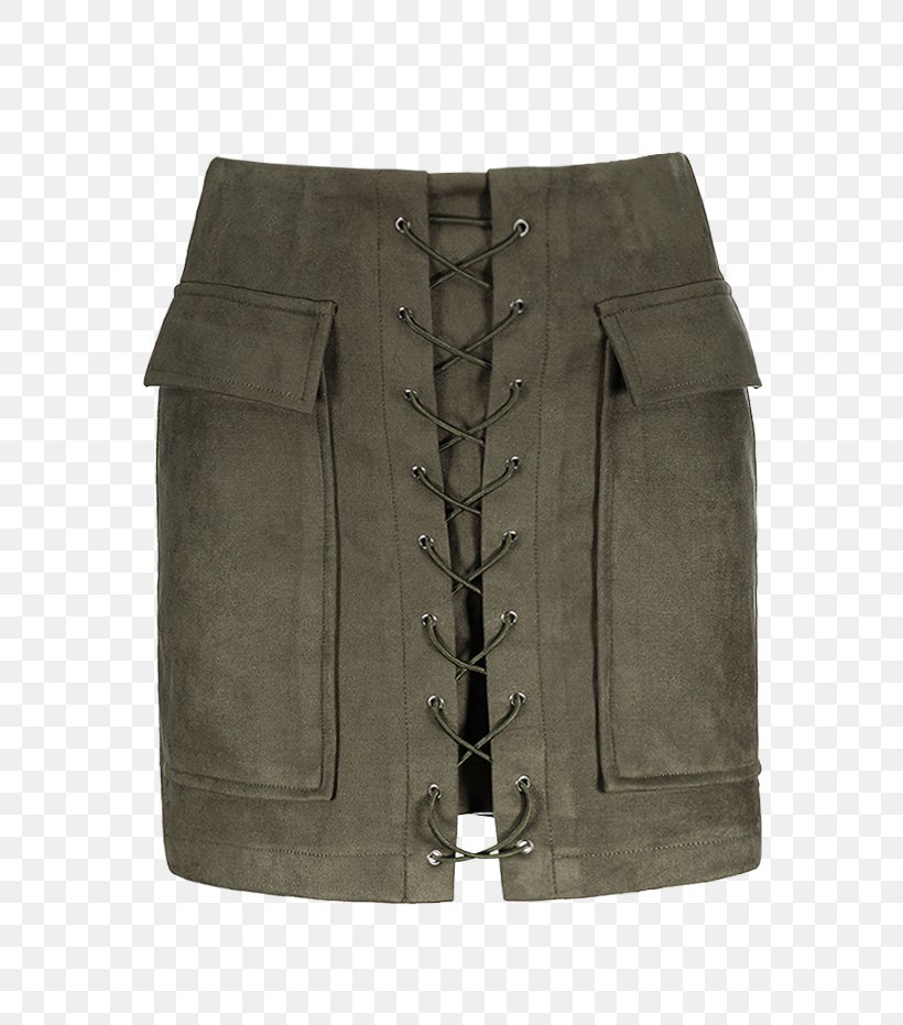 Miniskirt Bermuda Shorts Pocket Suede, PNG, 700x931px, Skirt, Aline, Belt, Bermuda Shorts, Clothing Download Free