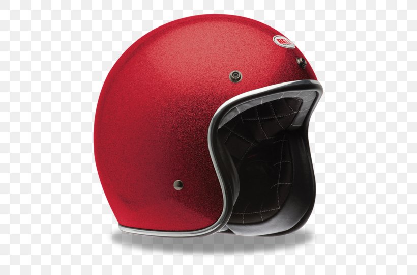 Motorcycle Helmets Bell Sports AGV, PNG, 540x540px, Motorcycle Helmets, Agv, Bell Sports, Bicycle Helmet, Bikebanditcom Download Free