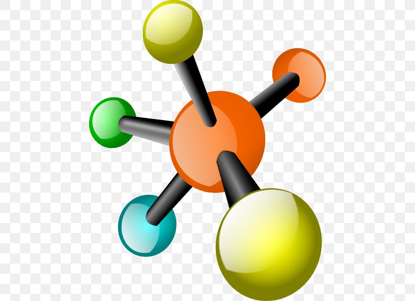 National Eligibility And Entrance Test (NEET UG) Chemistry Chemical Bond Chemical Substance Ionic Bonding, PNG, 468x594px, Chemistry, Atom, Chemical Bond, Chemical Element, Chemical Physics Download Free