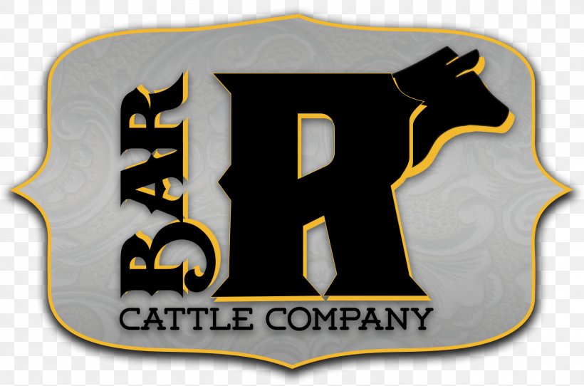 New London Bar R Cattle Company Business American Royal, PNG, 1500x993px, New London, Brand, Business, Cattle, Iowa Download Free