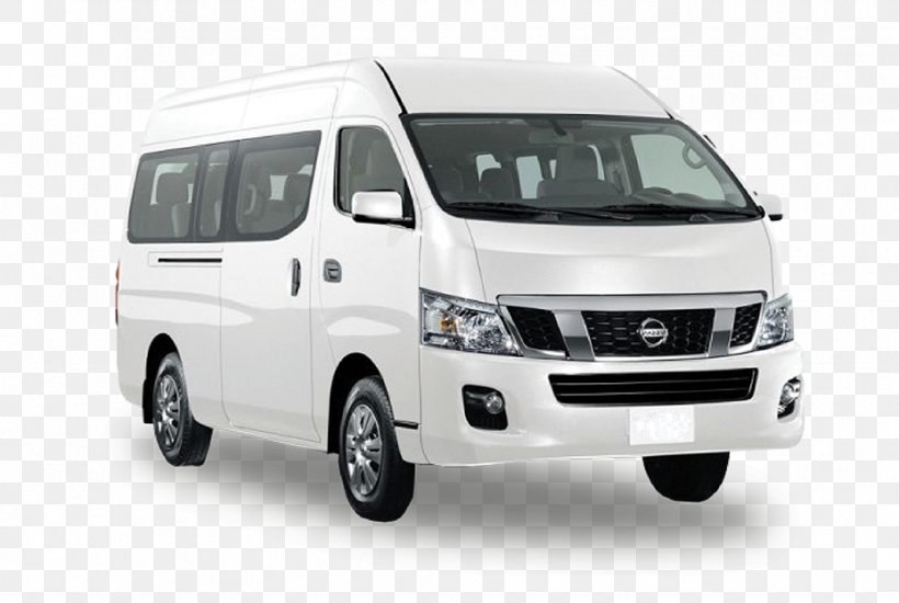 Nissan Caravan Minivan, PNG, 930x624px, Nissan Caravan, Automotive Design, Automotive Exterior, Brand, Bumper Download Free