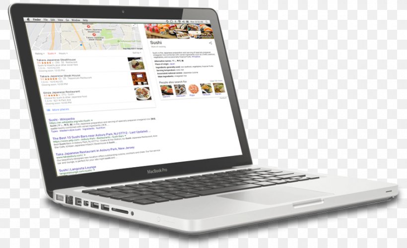 Organic Search Brand Organic Food Search Engine Optimization, PNG, 900x549px, Organic Search, Brand, Computer, Google, Laptop Download Free