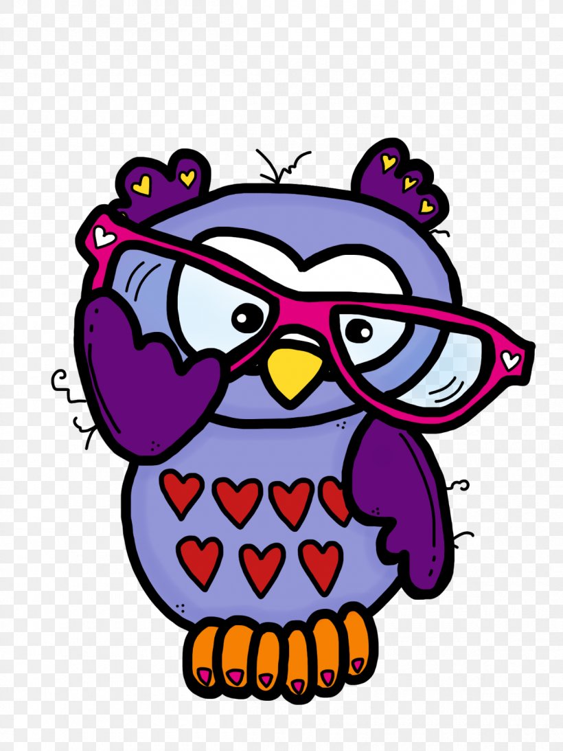 Owl Bird Clip Art, PNG, 1200x1600px, Owl, Animal, Art, Artwork, Beak Download Free