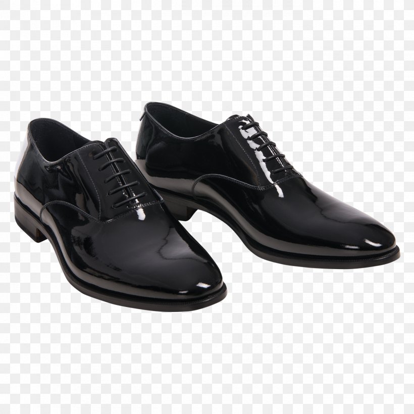 Oxford Shoe Patent Leather Dress Shoe Sneakers, PNG, 1400x1400px, Oxford Shoe, Black, Brogue Shoe, Chelsea Boot, Cross Training Shoe Download Free