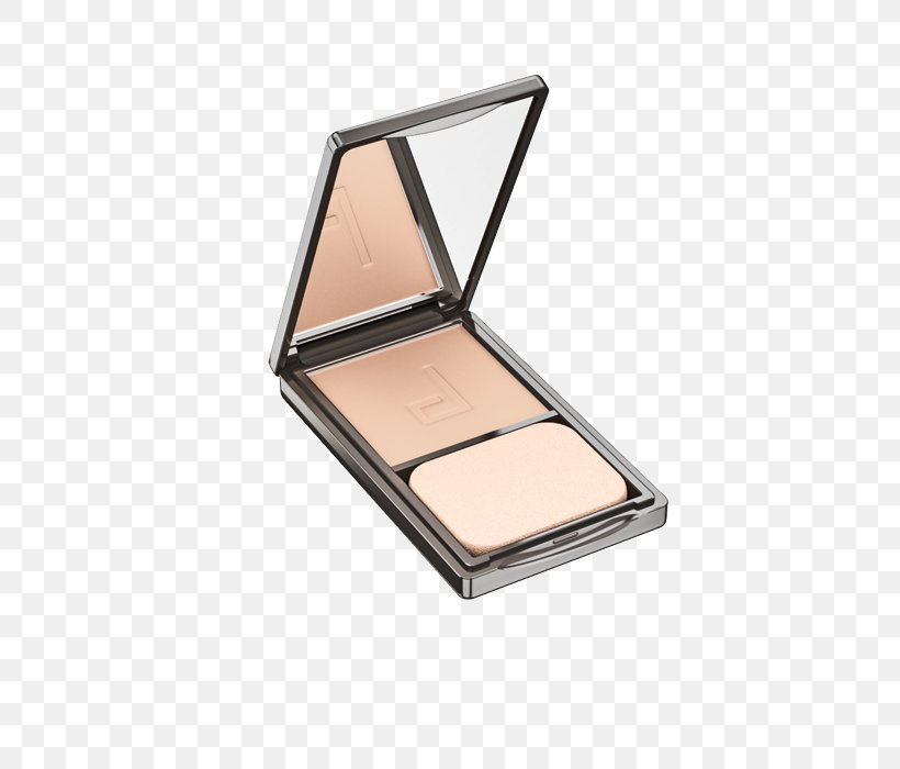 Pancake Face Powder فروشگاه اینترنتی لوازم آرایشی و بهداشتی مو تن رو, PNG, 500x700px, Pancake, Cake, Cosmetics, Cosmetology, Face Download Free