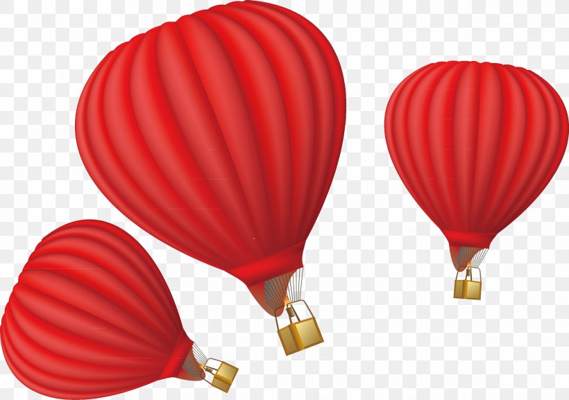 Parachute Download, PNG, 2225x1568px, Parachute, Balloon, Gift, Heart, Hot Air Balloon Download Free