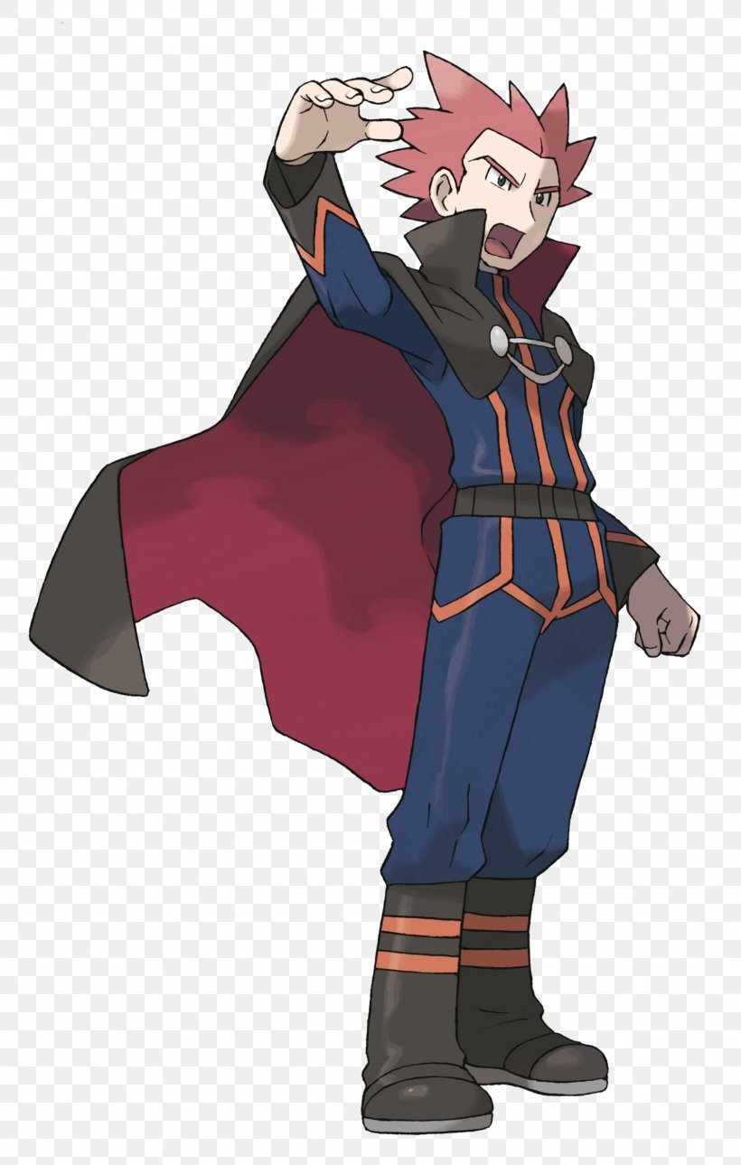 Pokémon HeartGold And SoulSilver Pokémon Red And Blue Pokémon Crystal Pokémon Diamond And Pearl Pokémon X And Y, PNG, 1596x2509px, Pokemon, Character, Costume, Costume Design, Fictional Character Download Free