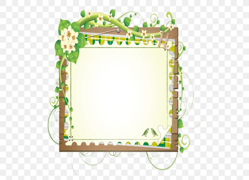 Rectangle Picture Frames Text Product Edge, PNG, 550x594px, Rectangle, Edge, Green, Picture Frame, Picture Frames Download Free
