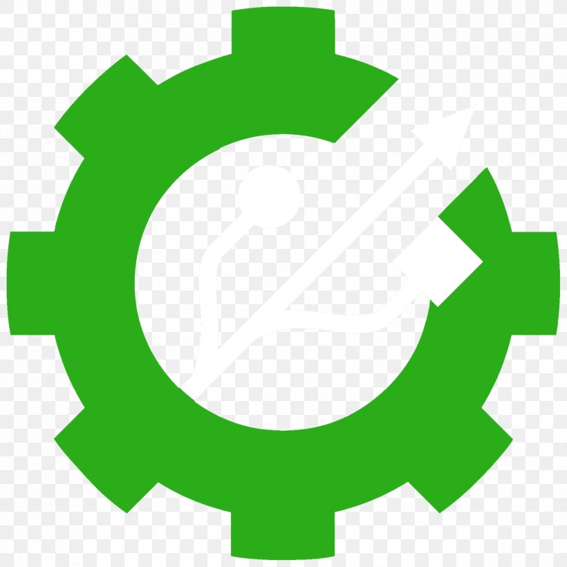 Recycling Symbol Plastic Clip Art, PNG, 1729x1729px, Recycling Symbol, Area, Artwork, Grass, Green Download Free