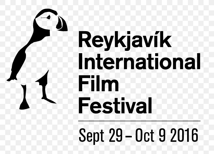 Reykjavík International Film Festival Penguin Reykjavik, PNG, 810x593px, Penguin, Area, Beak, Bird, Black And White Download Free