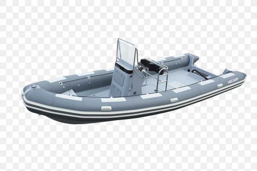 Rigid-hulled Inflatable Boat Outboard Motor Yacht, PNG, 1000x667px, Inflatable Boat, Boat, Center Console, Inflatable, Naval Architecture Download Free