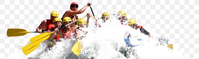 Rishikesh Rafting Outdoor Recreation Canoeing, PNG, 1477x440px, Rishikesh, Adventure, Camping, Canoeing, Extreme Sport Download Free